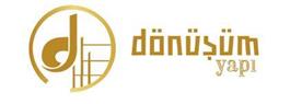 Dönüşüm Yapı İnşaat San Tic Ltd Şti  - Şırnak